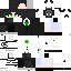 Texture for Debonair me