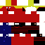 Texture for DerApfel 