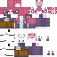Texture for miku