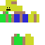 Texture for noob2