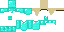 Texture for Fishy on me