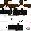 Texture for Checleo Formal