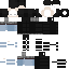Texture for io