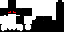 Texture for andr
