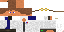Texture for Scientist TechnoDragon