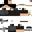 Texture for fgd