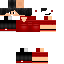 Texture for KupYakup