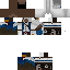 Texture for iho[G|S