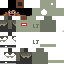 Texture for FormalSwag2