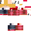 Texture for greq
