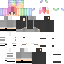 Texture for Ambitieuux