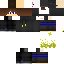 Texture for SonicBugado