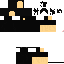 Texture for 2