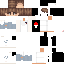 Texture for sype