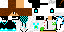 Texture for епр