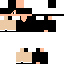 Texture for Sgpls