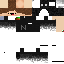 Texture for GROS NOOB