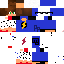 Texture for PerfectPlayer