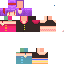 Texture for 胖茲