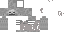 Texture for spiter left 4 dead 2