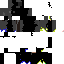 Texture for 10