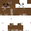 Texture for МОЙ СКИН В МАЙНЕ