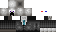 Texture for Creeper Carl