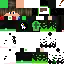 Texture for gof