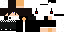 Texture for kong