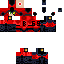 Texture for BakuBrawlerX