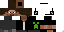 Texture for artzu