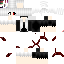 Texture for ня