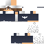 Texture for asdasd