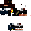 Texture for ЬРДЭ