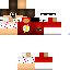Texture for lucasextreme