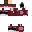Texture for Dudizinh