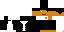 Texture for Blacksergos