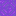 Texture for ModdedStructuresPortalBlock