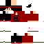 Texture for enaldo