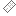 Texture for wii remote i did my best