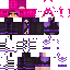 Texture for sdff