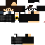 Texture for jorbe