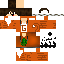 Texture for dasdf
