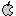 Texture for iphone apple