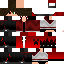 Texture for AlbinP9