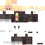 Texture for Ryuji