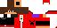 Texture for MoidaxterMC