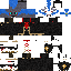Texture for Holmes