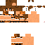 Texture for lexi 2 legit (cave woman)