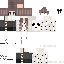 Texture for MmePooperYt
